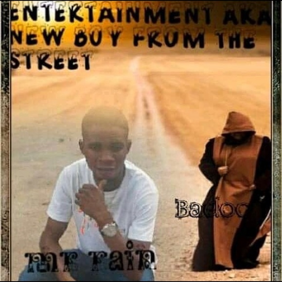 Meet your Posher, Raymond - Picture 3 of 11